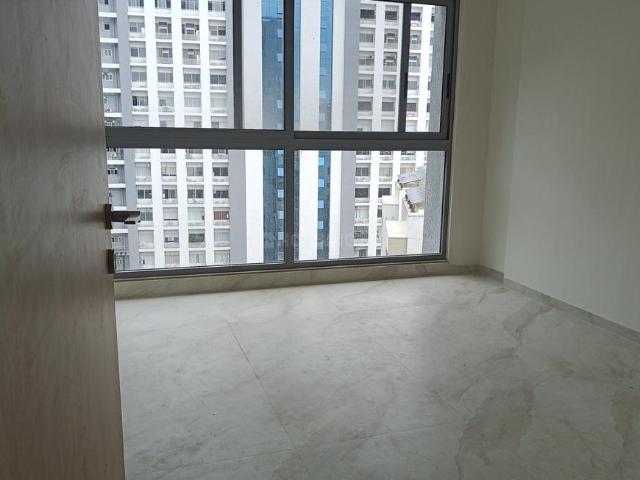 3 BHK Apartment in Balewadi for rent Pune. The reference number is 20774687