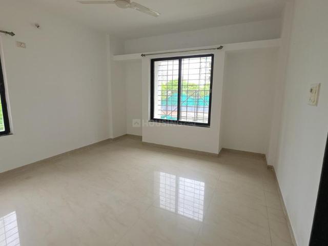 3 BHK Apartment in Balewadi for rent Pune. The reference number is 20793058