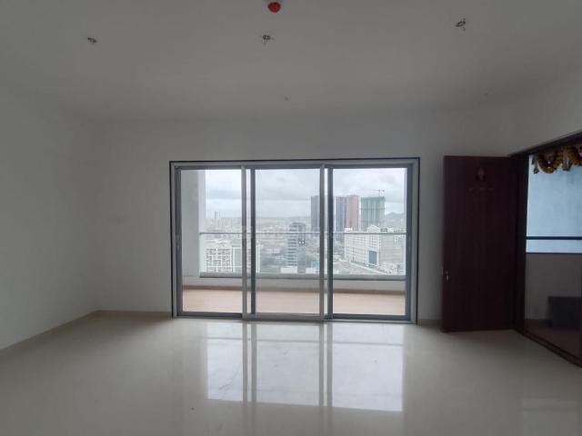 3 BHK Apartment in Balewadi for rent Pune. The reference number is 20703347
