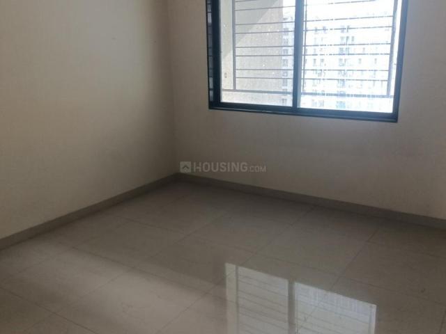 3 BHK Apartment in Balewadi for rent Pune. The reference number is 20716010
