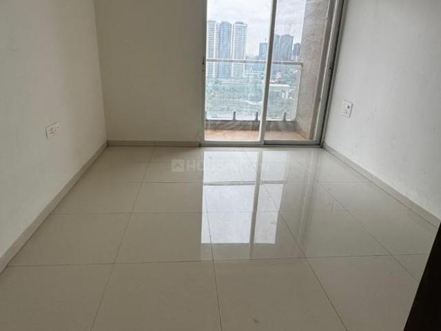 3 BHK Apartment in Balewadi for rent Pune. The reference number is 20717849