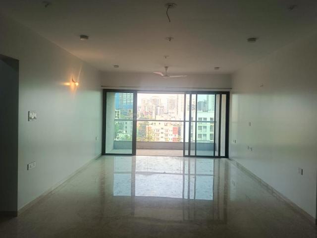 3 BHK Apartment in Balewadi for rent Pune. The reference number is 20728400