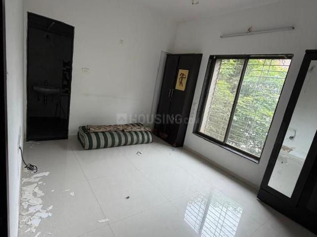 3 BHK Apartment in Balewadi for rent Pune. The reference number is 20731484