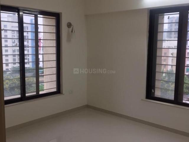 3 BHK Apartment in Balewadi for rent Pune. The reference number is 20733268