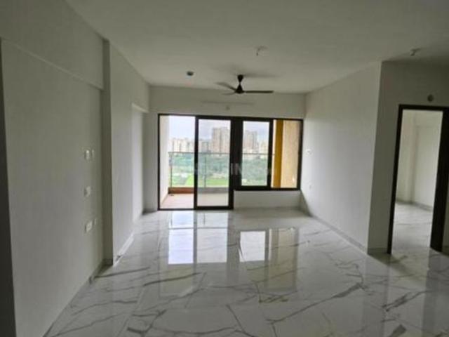 3 BHK Apartment in Balewadi for rent Pune. The reference number is 20854360