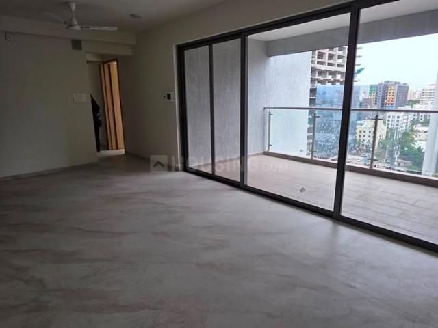 3 BHK Apartment in Balewadi for rent Pune. The reference number is 20872961