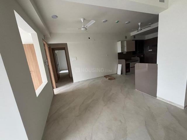 3 BHK Apartment in Balewadi for rent Pune. The reference number is 20805001