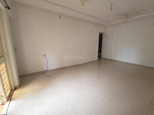 3 BHK Apartment in Balewadi for rent Pune. The reference number is 20828852