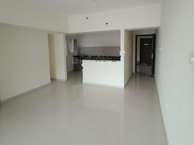 3 BHK Apartment in Balewadi for rent Pune. The reference number is 20839772