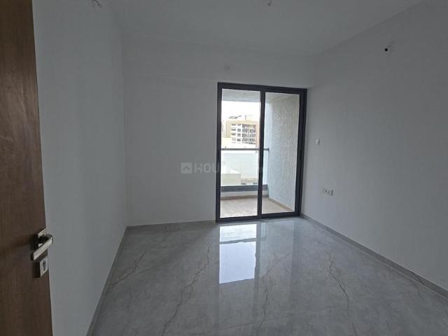 3 BHK Apartment in Balewadi for rent Pune. The reference number is 20966485
