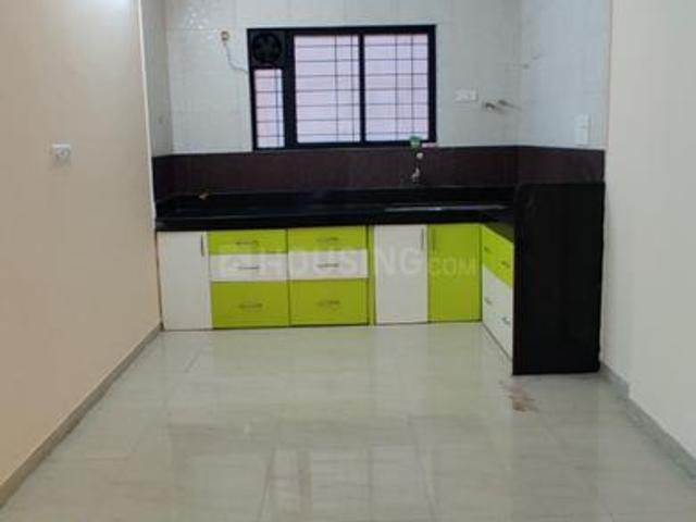 3 BHK Apartment in Balewadi for rent Pune. The reference number is 20991433