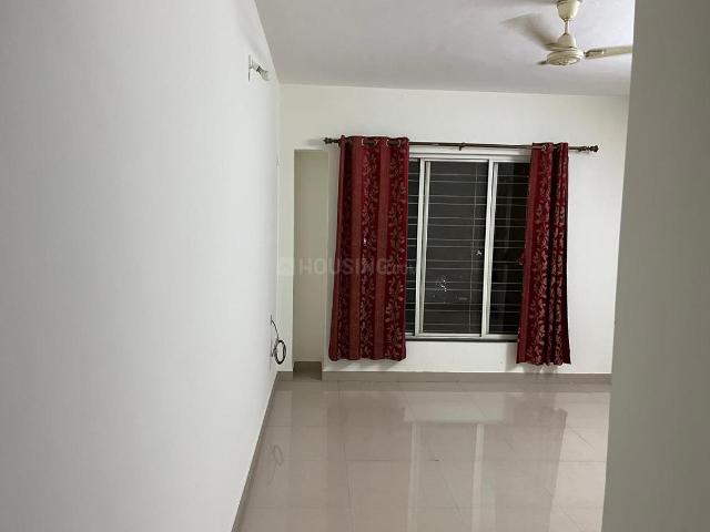 3 BHK Apartment in Balewadi for rent Pune. The reference number is 20994735