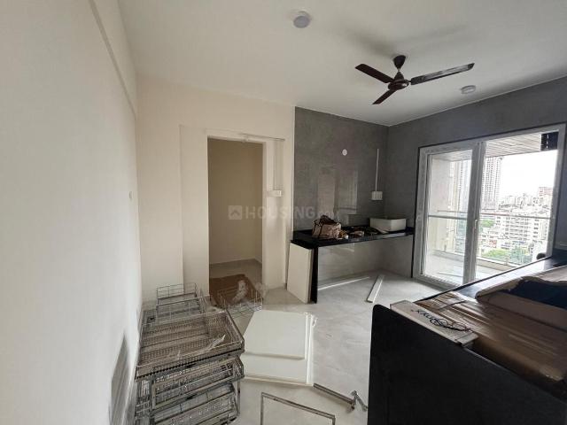 3 BHK Apartment in Balewadi for rent Pune. The reference number is 20904916