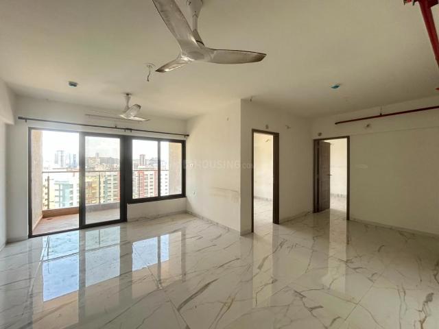 3 BHK Apartment in Balewadi for rent Pune. The reference number is 20905263
