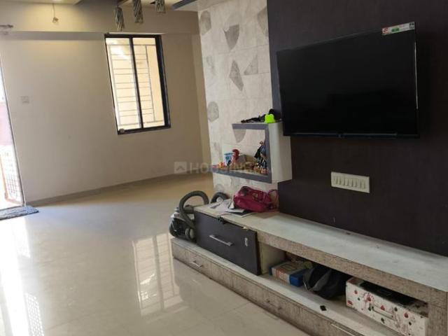 3 BHK Apartment in Balewadi for rent Pune. The reference number is 21046903