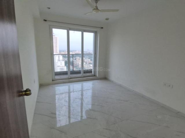 3 BHK Apartment in Balewadi for rent Pune. The reference number is 21053450