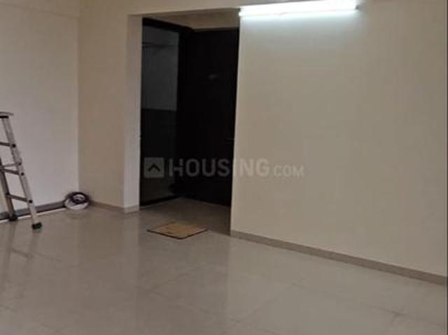 3 BHK Apartment in Balewadi for rent Pune. The reference number is 21055577