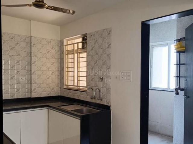 3 BHK Apartment in Balewadi for rent Pune. The reference number is 21066567