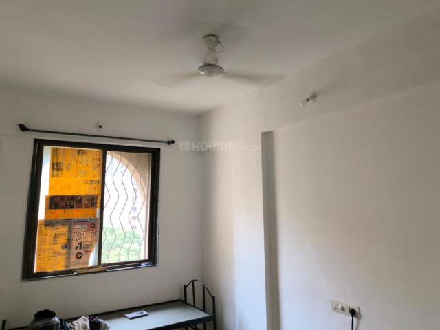 3 BHK Apartment in Balewadi for rent Pune. The reference number is 21097627