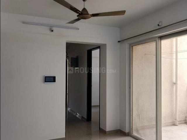 3 BHK Apartment in Balewadi for rent Pune. The reference number is 21097826