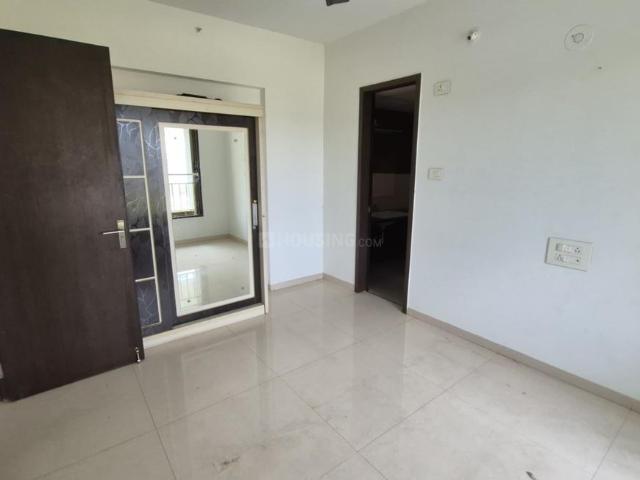 3 BHK Apartment in Balewadi for rent Pune. The reference number is 21020756