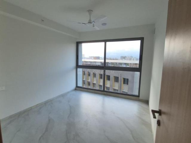 3 BHK Apartment in Balewadi for rent Pune. The reference number is 21030709