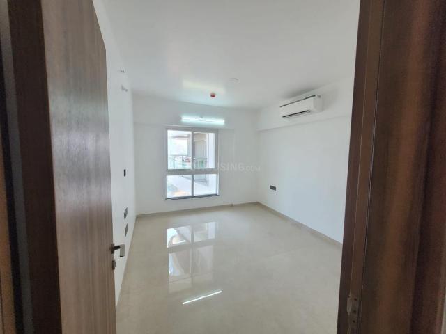 3 BHK Apartment in Balewadi for rent Pune. The reference number is 21105581