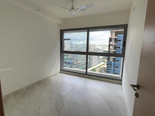 3 BHK Apartment in Balewadi for rent Pune. The reference number is 21134996