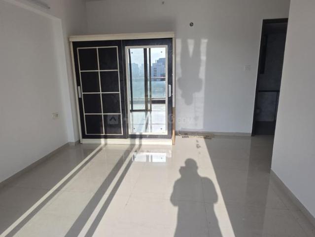 3 BHK Apartment in Balewadi for rent Pune. The reference number is 21201735