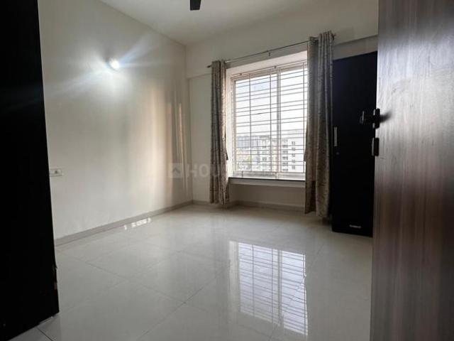 3 BHK Apartment in Balewadi for resale Pune. The reference number is 17118933