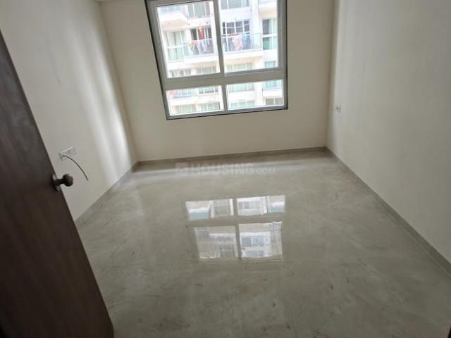 3 BHK Apartment in Balewadi for resale Pune. The reference number is 17119907