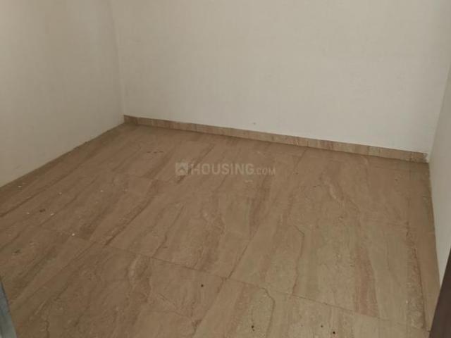 3 BHK Apartment in Balewadi for resale Pune. The reference number is 17162995