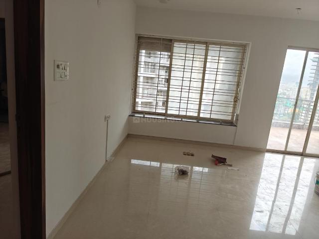 3 BHK Apartment in Balewadi for resale Pune. The reference number is 17613397