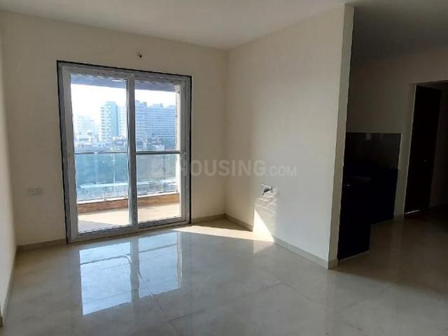 3 BHK Apartment in Balewadi for resale Pune. The reference number is 19417698
