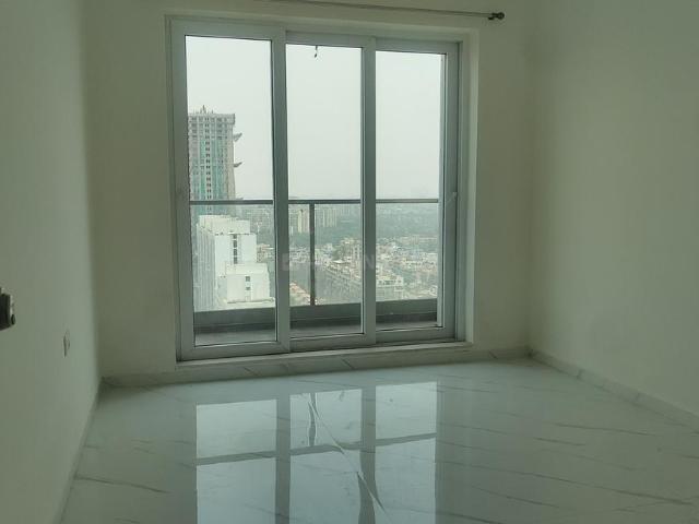 3 BHK Apartment in Balewadi for resale Pune. The reference number is 19725324