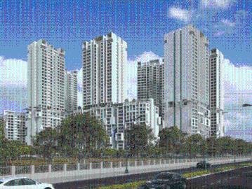 Balewadi Pune, Pimpri Chinchwad, Pune District, Maharashtra