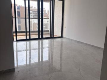 3 BHK Apartment in Balewadi for resale Pune. The reference number is 20034699