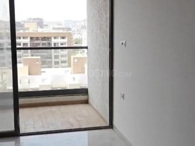 3 BHK Apartment in Balewadi for resale Pune. The reference number is 20199353