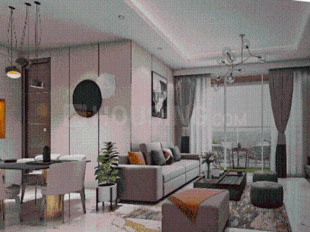 3 BHK Apartment in Balewadi for resale Pune. The reference number is 20317217