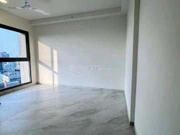 3 BHK Apartment in Balewadi for resale Pune. The reference number is 20350579