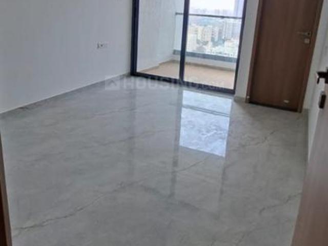 3 BHK Apartment in Balewadi for resale Pune. The reference number is 20437259