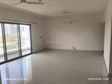 3 BHK Apartment in Balewadi for resale Pune. The reference number is 20541408