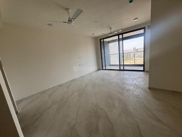 3 BHK Apartment in Balewadi for resale Pune. The reference number is 20542227