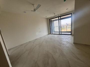 3 BHK Apartment in Balewadi for resale Pune. The reference number is 20542227
