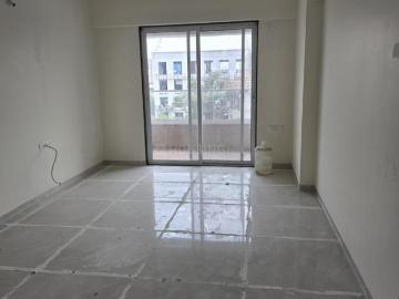 3 BHK Apartment in Balewadi for resale Pune. The reference number is 20543331