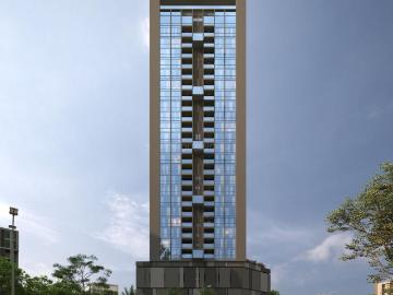 3 BHK Apartment in Balewadi for resale Pune. The reference number is 20543680