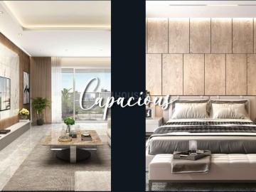 3 BHK Apartment in Balewadi for resale Pune. The reference number is 20571038