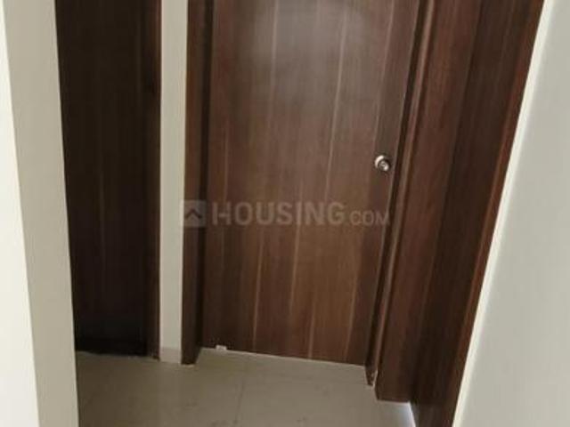 3 BHK Apartment in Balewadi for resale Pune. The reference number is 20571616