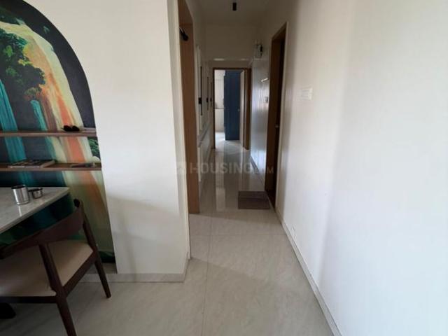 3 BHK Apartment in Balewadi for resale Pune. The reference number is 20876546