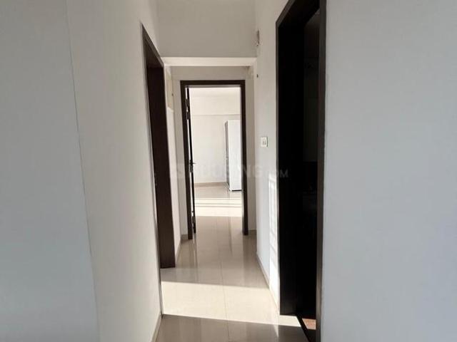 3 BHK Apartment in Balewadi for resale Pune. The reference number is 20903302